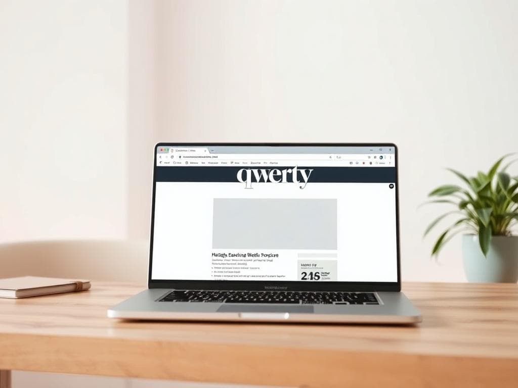 Design with your reality in mind